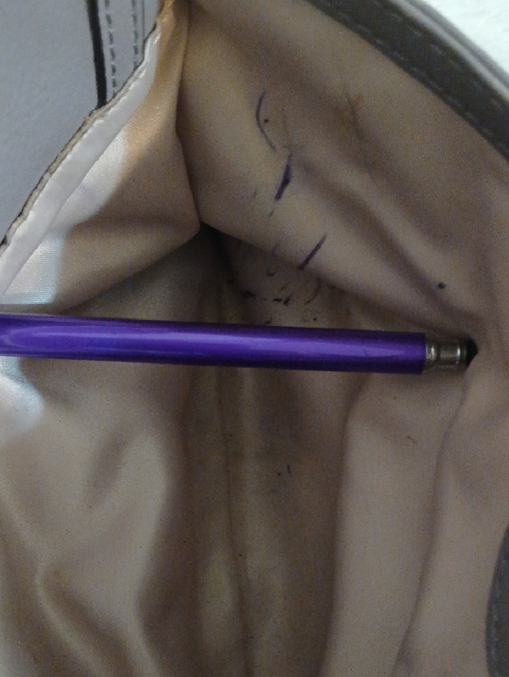 Coach - Picture 8 of 15